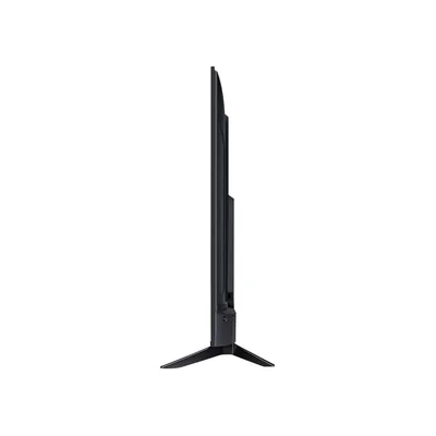 Смарт телевизор LG 65AU731C0LA, 65'', Ultra HD DLED, HDR10, 60 Hz, webOS