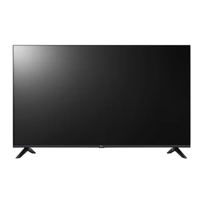 Смарт телевизор LG 55NU85CB6LA, 55'', Ultra HD LED, HDR10, 60 Hz, webOS