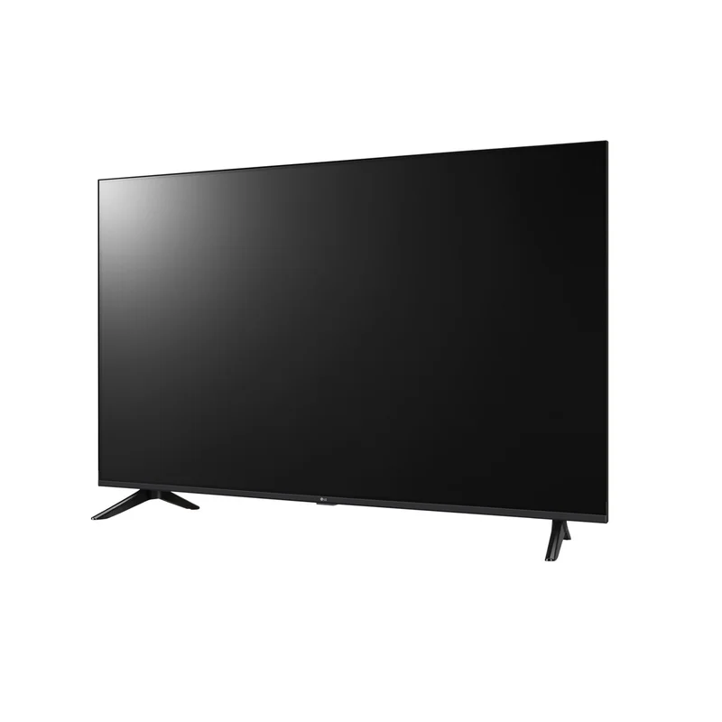 Смарт телевизор LG 55NU85CB6LA, 55'', Ultra HD LED, HDR10, 60 Hz, webOS