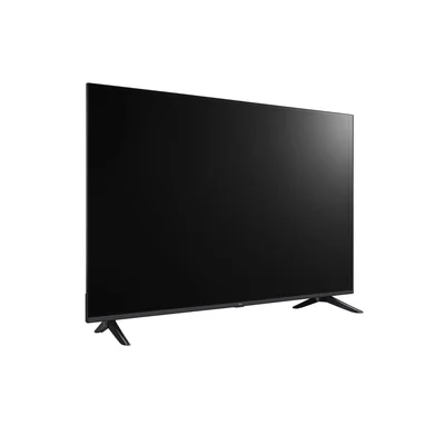 Смарт телевизор LG 55NU85CB6LA, 55'', Ultra HD LED, HDR10, 60 Hz, webOS