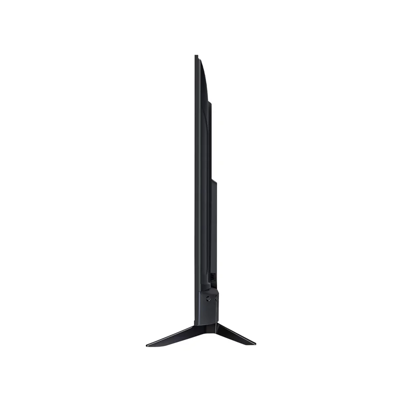 Смарт телевизор LG 55NU85CB6LA, 55'', Ultra HD LED, HDR10, 60 Hz, webOS