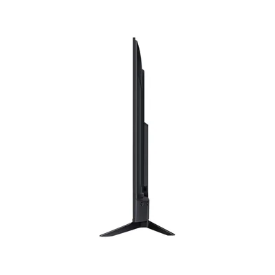 Смарт телевизор LG 55NU85CB6LA, 55'', Ultra HD LED, HDR10, 60 Hz, webOS