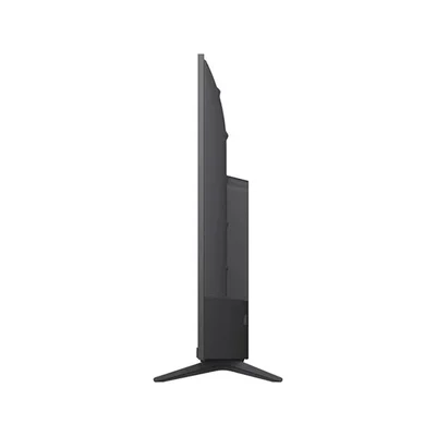 Смарт телевизор LG 32LB651C6LA, 32'', HD DLED, HDR10, 60 Hz, HDMI, USB, webOS