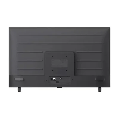 Смарт телевизор LG 32LB651C6LA, 32'', HD DLED, HDR10, 60 Hz, HDMI, USB, webOS