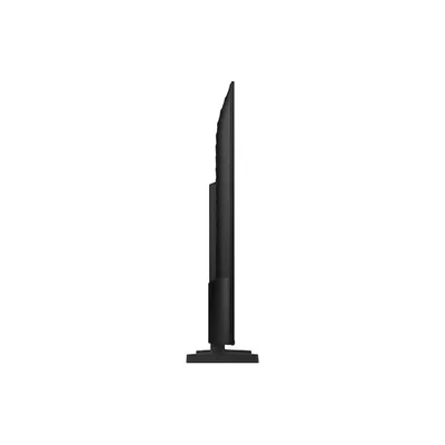 Смарт телевизор Samsung BE43HX-H, 43'', 4K Ultra HD, HDR10+, Tizen Business, 16/7, 3 HDMI, 1 USB