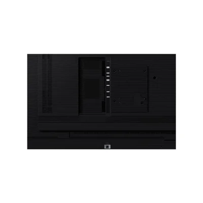 Interactive display Samsung Flip 4 Pro, 75'', Led, 8ms, 350cd, HDMI, VA, 16:9, 72.2 kg