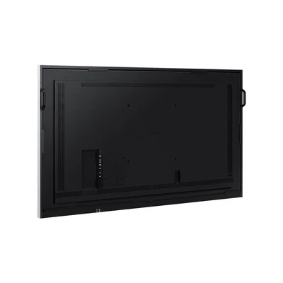 Interactive display Samsung Flip 4 Pro, 75'', Led, 8ms, 350cd, HDMI, VA, 16:9, 72.2 kg
