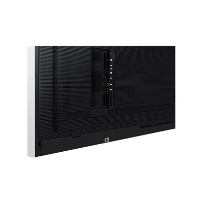 Interactive display Samsung Flip 4 Pro, 75'', Led, 8ms, 350cd, HDMI, VA, 16:9, 72.2 kg