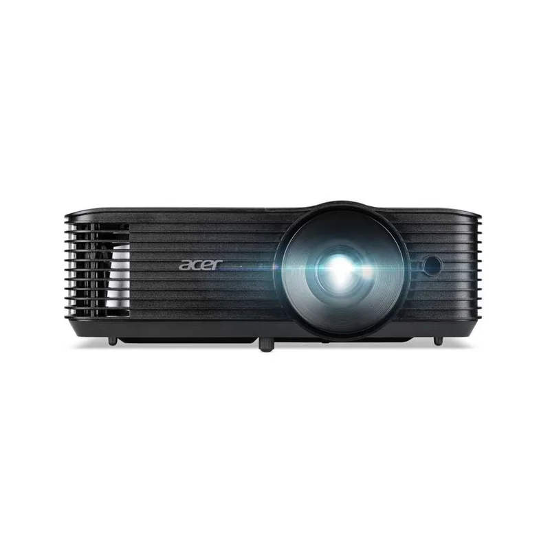 Projector Acer X1328, DLP, 1280 x 600, 5000 lm, WXGA, HDMI, minimum distance to screen 0.75 m, maximum distance to screen 7.62 m, 2.8 kg