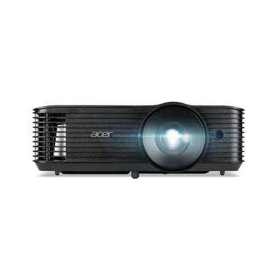 Projector Acer X1328, DLP, 1280 x 600, 5000 lm, WXGA, HDMI, minimum distance to screen 0.75 m, maximum distance to screen 7.62 m, 2.8 kg