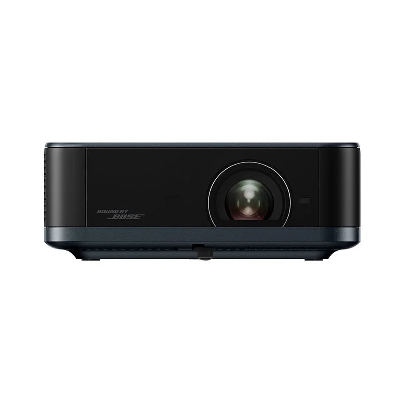Проектор Epson EF-62N, 3LCD, 4K, 700 lm, USB, HDMI, Wi-Fi
