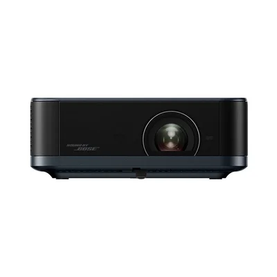Проектор Epson EF-62N, 3LCD, 4K, 700 lm, USB, HDMI, Wi-Fi