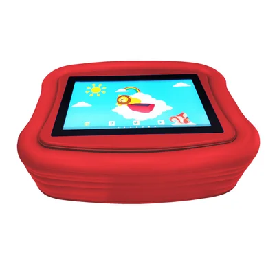 Интерактивна маса eFun, 32''