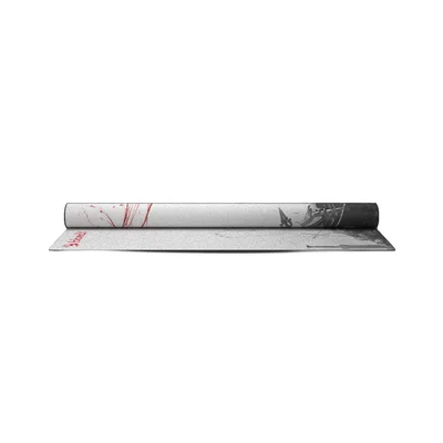 Пад за мишка Bloody Nakara BP-45, 45 х 40 cm