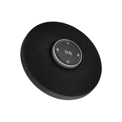 Speaker TNB Speak, conference, Bluetooth