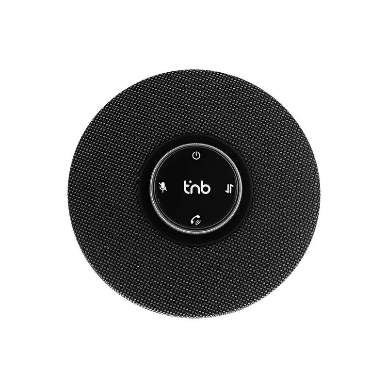 Speaker TNB Speak, conference, Bluetooth
