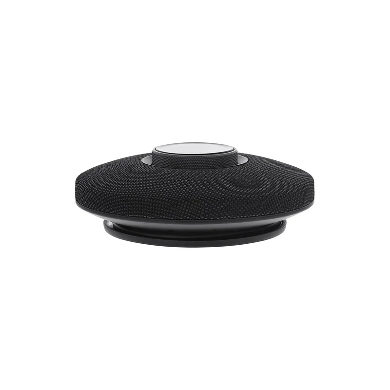 Speaker TNB Speak, conference, Bluetooth