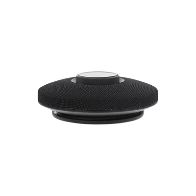 Speaker TNB Speak, conference, Bluetooth