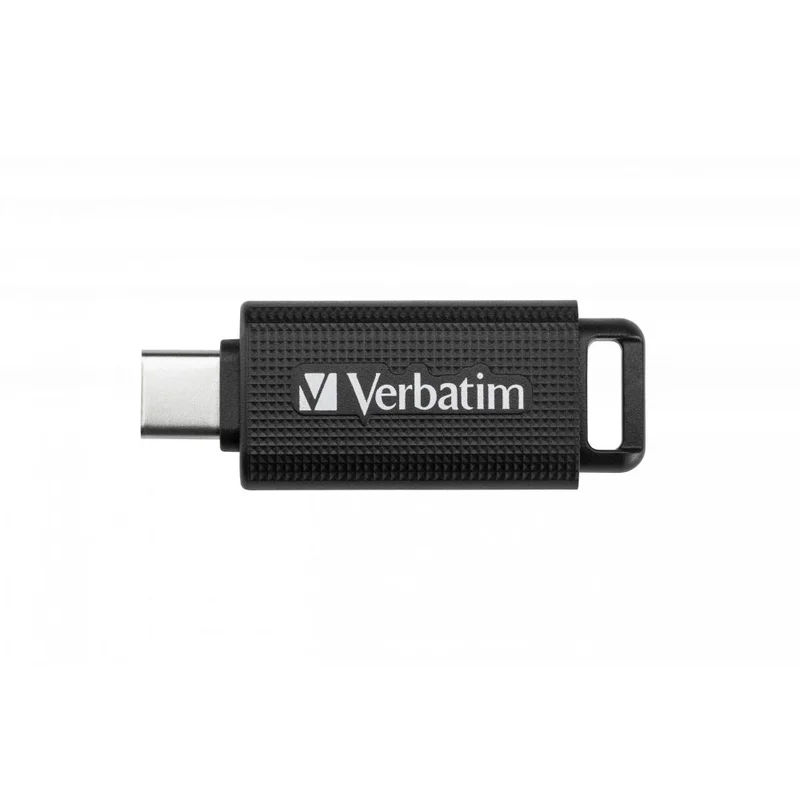 USB Flash Memory Verbatim Store 'n' Go, USB Type-C, USB 3.2 Gen 1, 32 GB