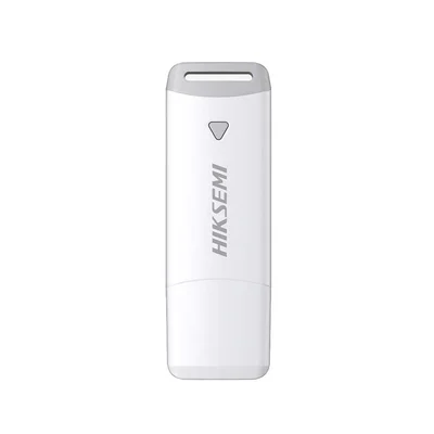 USB флаш памет Hiksemi HS--M220P, USB 3.2, 32 GB