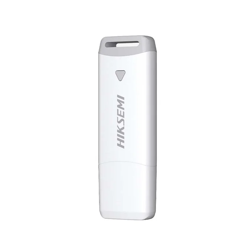 USB флаш памет Hiksemi HS--M220P, USB 3.2, 32 GB