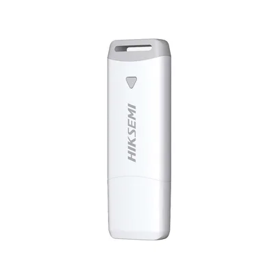 USB флаш памет Hiksemi HS--M220P, USB 3.2, 32 GB