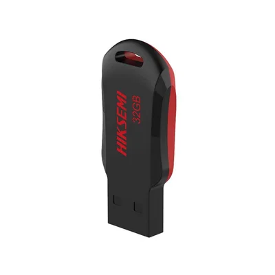 USB flash memory Hiksemi HS--M200R, USB 2.0, 32 GB