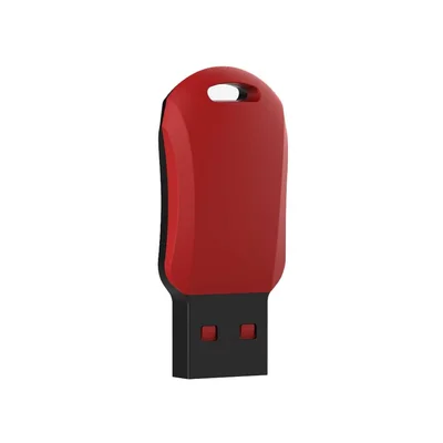 USB флаш памет Hiksemi HS--M200R, USB 2.0, 64 GB