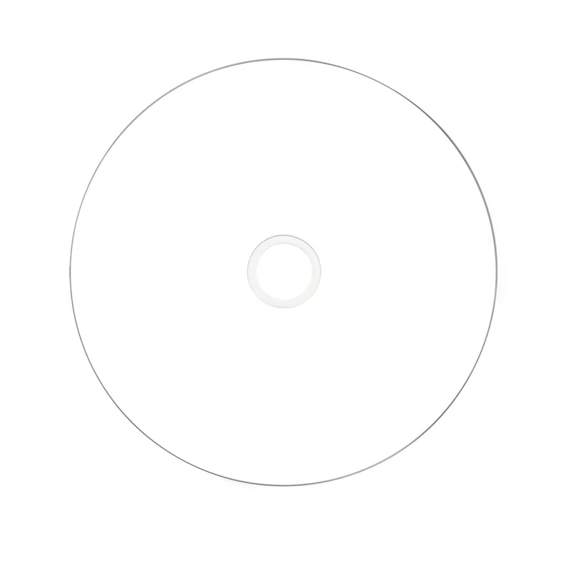 VERBATIM DVD-R 4.7GB 16X AZO DL+ MEDICAL 50