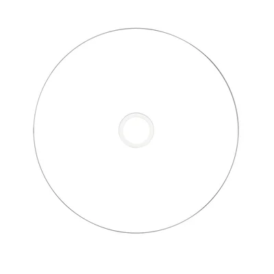 VERBATIM DVD-R 4.7GB 16X AZO DL+ MEDICAL 50