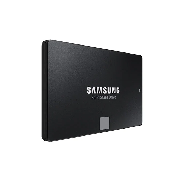SAMSUNG EVO 870 SSD INTERNAL 250GB SATA