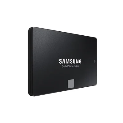 SAMSUNG EVO 870 SSD INTERNAL 250GB SATA