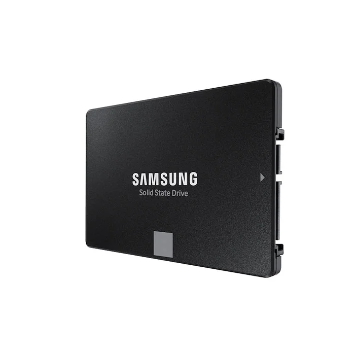 SAMSUNG EVO 870 SSD INTERNAL 250GB SATA