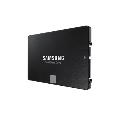 SAMSUNG EVO 870 SSD INTERNAL 250GB SATA