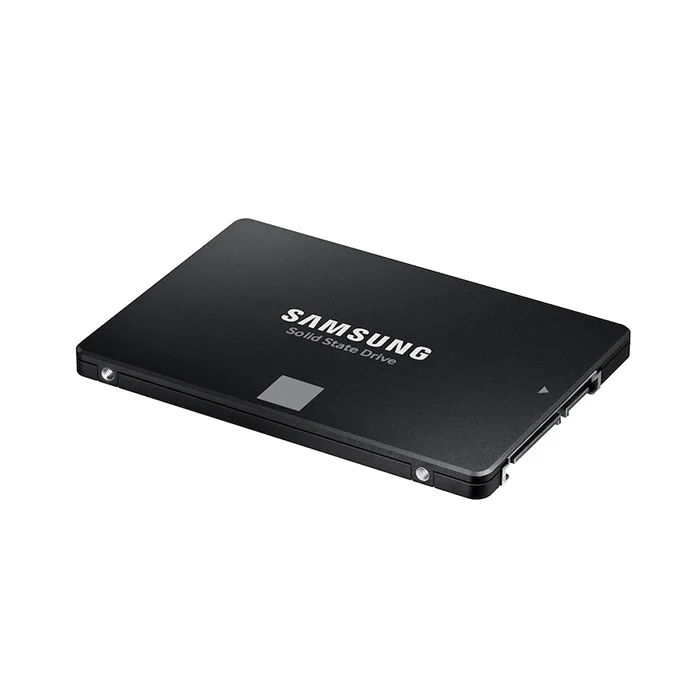 SAMSUNG EVO 870 SSD INTERNAL 250GB SATA