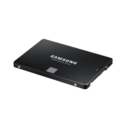 SAMSUNG EVO 870 SSD INTERNAL 250GB SATA