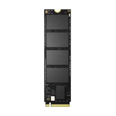 Твърд диск Hiksemi E3000, SSD, вътрешен, 512 GB, 2.5'', PCIe Gen 3