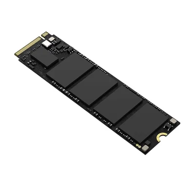 Твърд диск Hiksemi E3000, SSD, вътрешен, 512 GB, 2.5'', PCIe Gen 3
