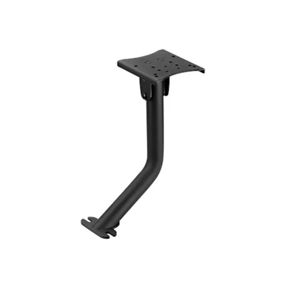 Holder for speed lever Lumi LRS08-GR