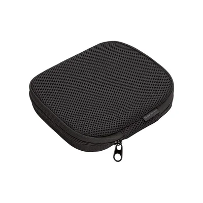 Слушалки HP Poly Blackwire 3225, 3.5 mm жак и USB Type-C/Type-A адаптер, 100 - 100000 Hz