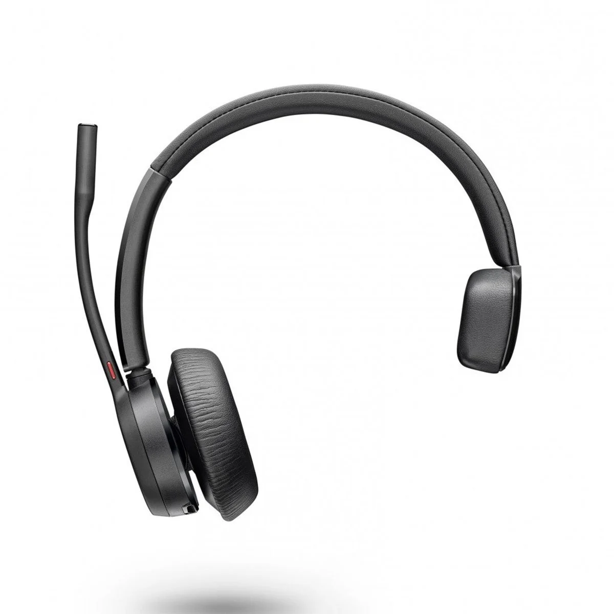 Headset HP Poly Voyager 4310, USB Type-A, Bluetooth, Microsoft Teams