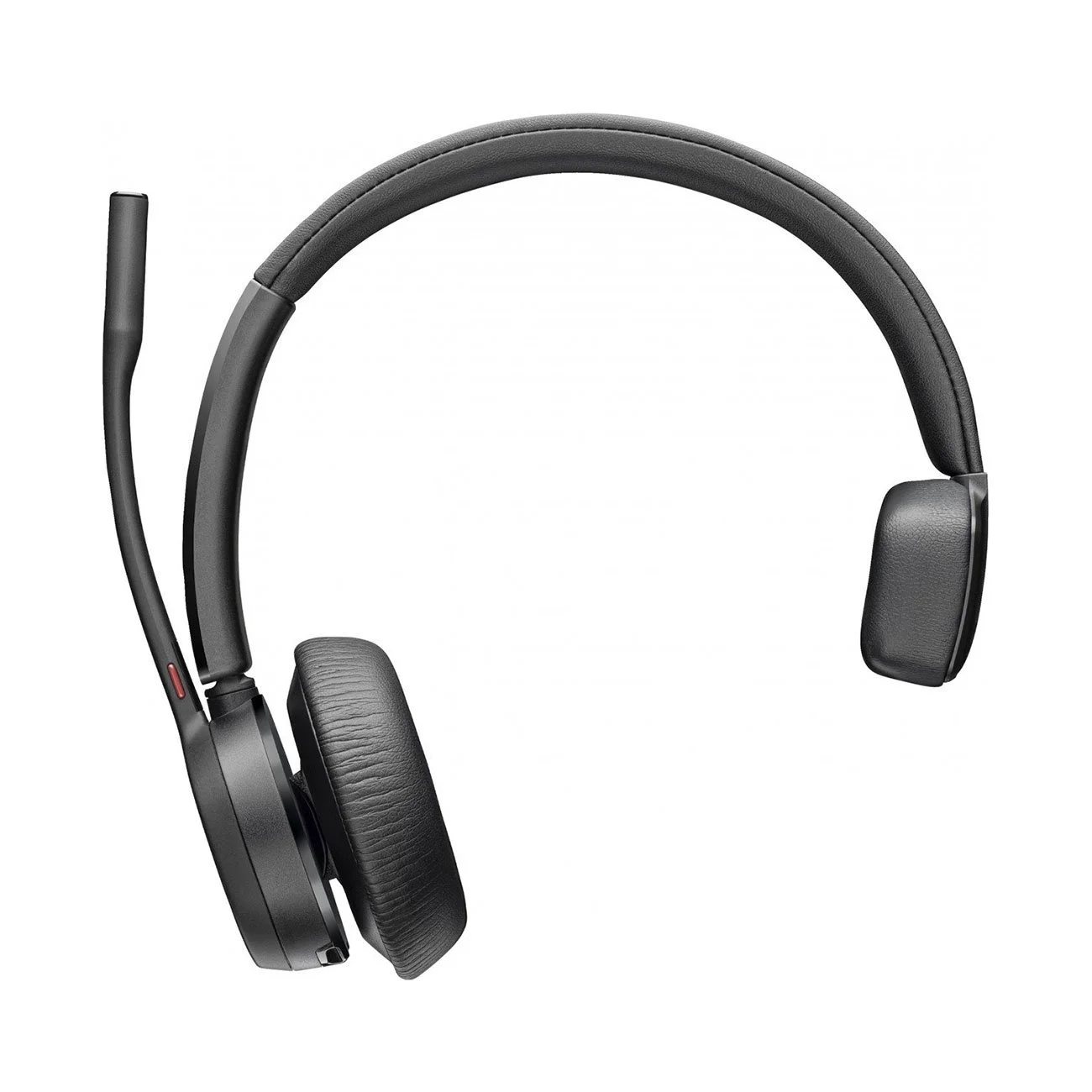 Headset HP Poly Voyager 4310, USB Type-C, Bluetooth, BT700 dongle