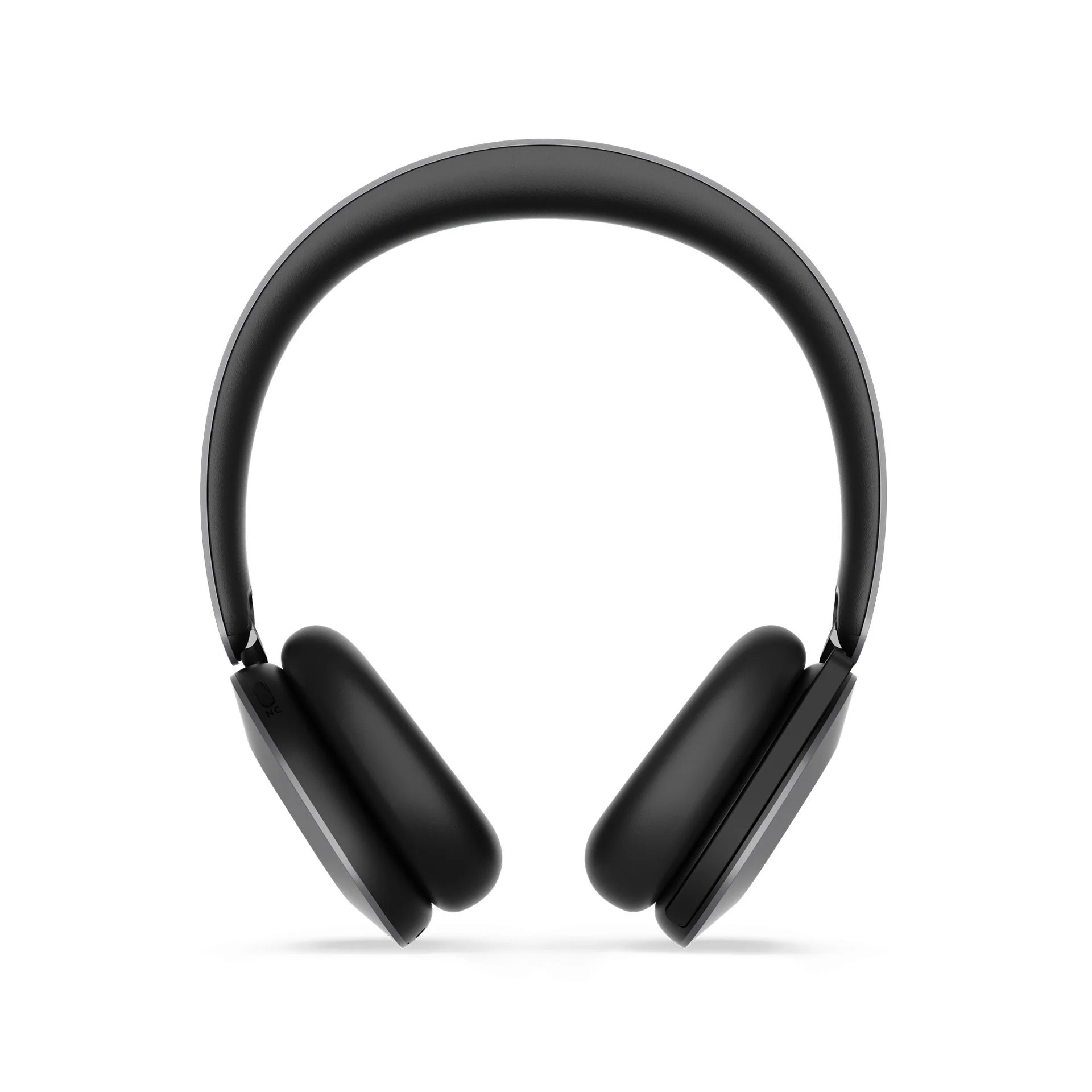 LENOVO THINKPAD HEADSET 8550 TEAM USB-A/BLUETOOTH