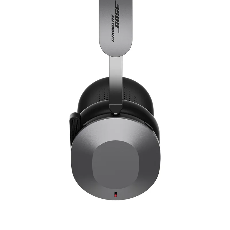 LENOVO THINKPAD HEADSET 8550 TEAM USB-A/BLUETOOTH