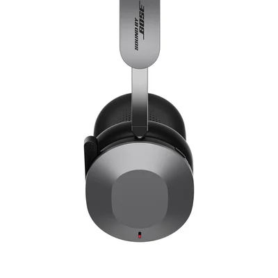 LENOVO THINKPAD HEADSET 8550 TEAM USB-A/BLUETOOTH