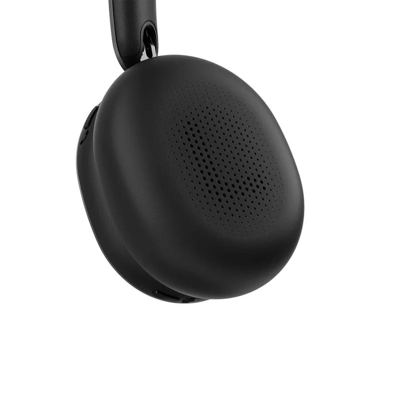 LENOVO THINKPAD HEADSET 8550 TEAM USB-A/BLUETOOTH