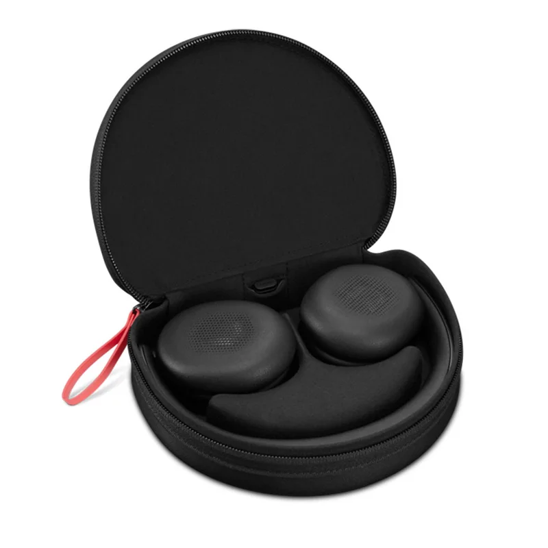 LENOVO THINKPAD HEADSET 8550 TEAM USB-A/BLUETOOTH
