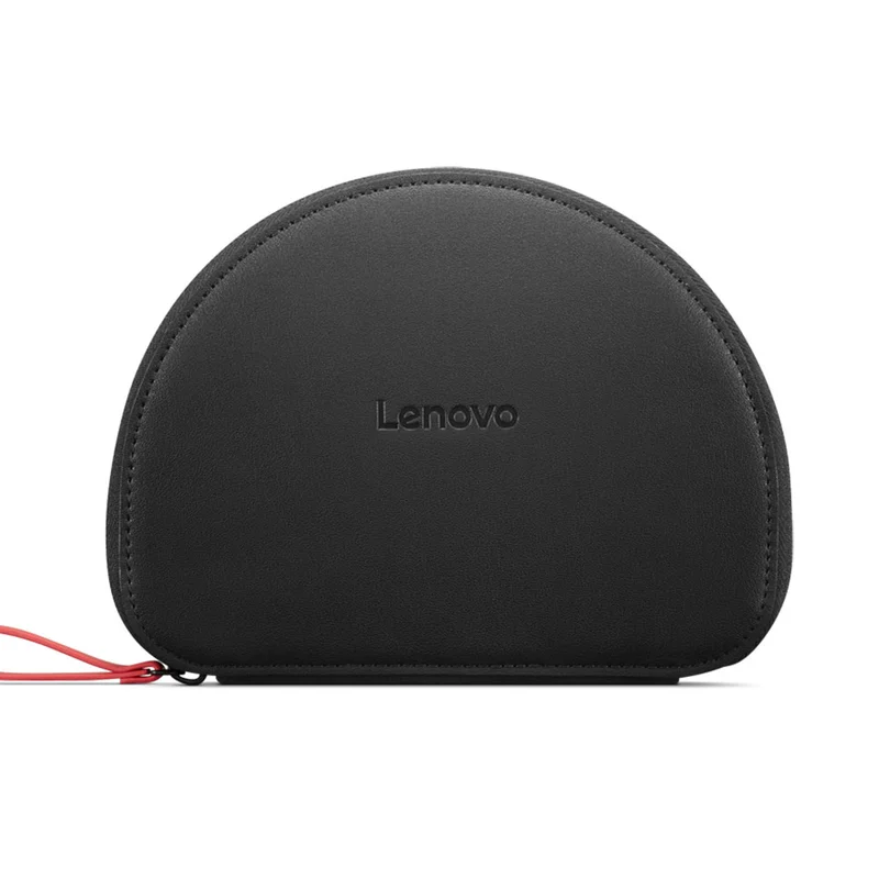 LENOVO THINKPAD HEADSET 8550 TEAM USB-A/BLUETOOTH