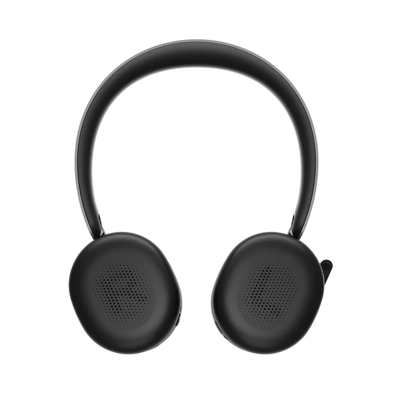 LENOVO THINKPAD HEADSET 8550 TEAM USB-A/BLUETOOTH