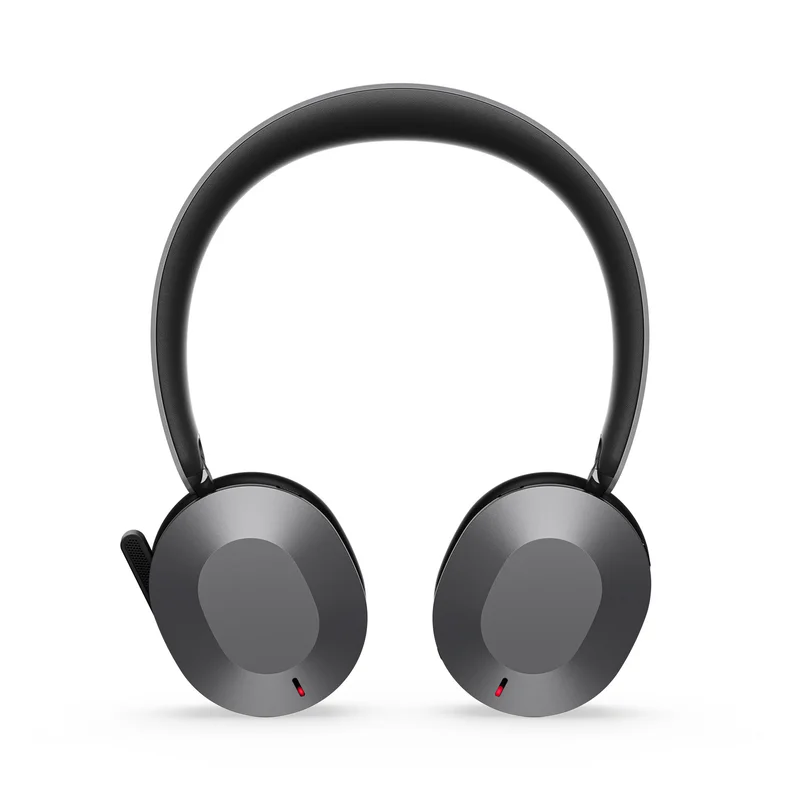 LENOVO THINKPAD HEADSET 8550 TEAM USB-A/BLUETOOTH